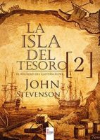 libro-la-isla-del-tesoro.jpg