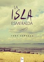 libro-la-isla-esmeralda.jpg