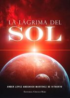 libro-la-lagrima-del-sol.jpg