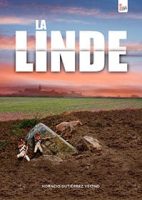 libro-la-linde.jpg