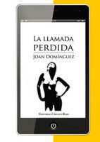 libro-la-llamada-perdida.jpg