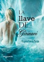 libro-la-llave-de-girinavi.jpg