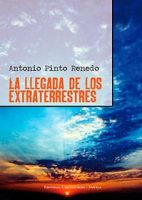 libro-la-llegada-de-los-extraterrestres.jpg