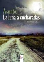 libro-la-luna-a-cucharadas.jpg