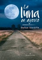 libro-la-luna-en-agosto.jpg