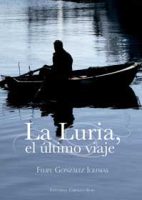 libro-la-luria.jpg