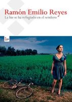 libro-la-luz-se-ha-refugiado-en-el-sendero.jpg