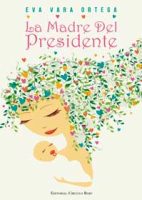 libro-la-madre-del-presidente.jpg