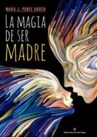 libro-la-magia-de-ser-madre.jpg