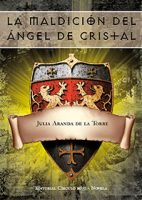 libro-la-maldicion-del-angel-de-cristal.jpg