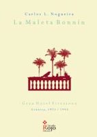 libro-la-maleta-bonnin.jpg