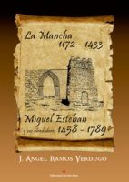 libro-la-mancha.jpg