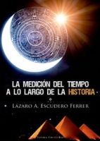 libro-la-medicion-tiempo.jpg