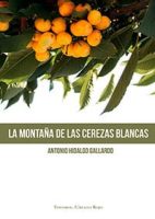 libro-la-montana-de-las-cerezas-blancas.jpg