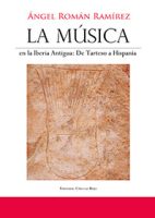 libro-la-musica-en-la-iberia-antigua.jpg