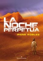 libro-la-noche-perpetua.jpg