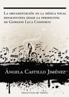 libro-la-ornamentacion-en-la-musica-vocal-renacentista-desde-la-perspectiva-de-giovanni-luca-conforto.jpg