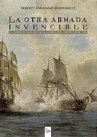 libro-la-otra-armada-invencible.jpg