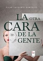 libro-la-otra-cara-de-la-gente.jpg