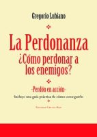 libro-la-perdonanza-como-perdonar-a-los-enemigos-.jpg