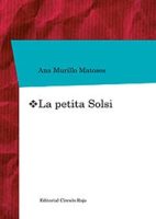 libro-la-petita-solsi.jpg