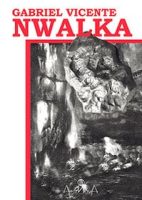 libro-la-piedra-nwalka.jpg