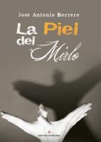 libro-la-piel-del-mirlo.jpg