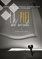 libro-la-piel-del-secreto.jpg