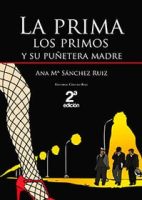 libro-la-prima-los-primos-y-su-punetera-madre.jpg