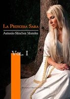 libro-la-princesa-sara-vol.jpg