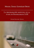 libro-la-progamacion-didactica-en-la-etapa-de-bachillerato-loe.jpg