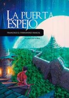 libro-la-puerta-espejo.jpg