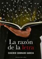 libro-la-razon-letra3.jpg