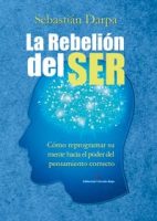 libro-la-rebelion-del-ser.jpg