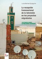 libro-la-recepcion-transnacional-de-la-television-en-los-proyectos-migratorios.jpg