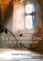 libro-la-reserreccion-de-un-pueblo.jpg