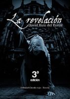 libro-la-revelacion.jpg