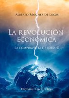 libro-la-revolucion-econonomica.jpg