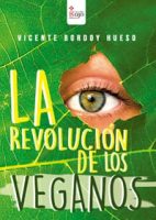 libro-la-revolucion.jpg