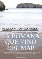 libro-la-romana-que-vino.jpg