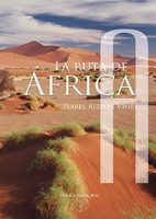 libro-la-ruta-de-africa.jpg