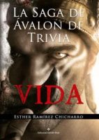 libro-la-saga-de-avalon.jpg