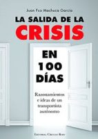 libro-la-salida-de-la-crisis.jpg