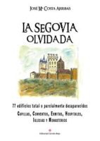 libro-la-segovia-olvidada.jpg