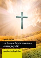 libro-la-semana-santa-valenciana-cultura-popular.jpg