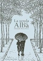 libro-la-senda-del-alba.jpg