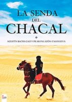 libro-la-senda-del-chacal.jpg