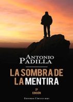 libro-la-sombra-de-la-mentira.jpg