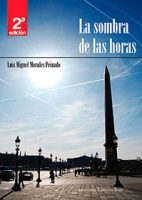 libro-la-sombra-de-las-horas.jpg