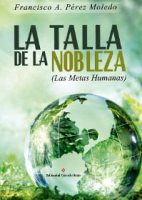 libro-la-talla-de-la-nobleza.jpg